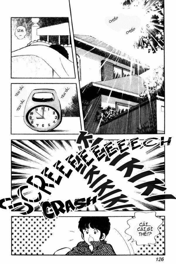 miyuki chapter 27 10