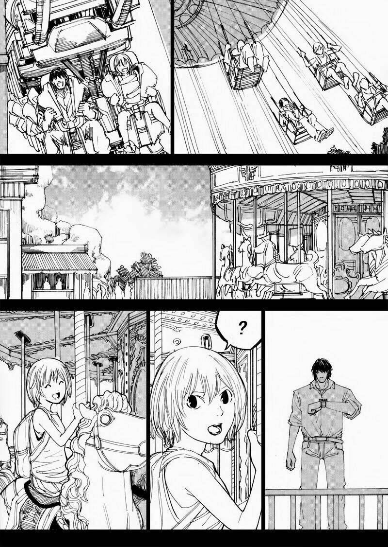 rakshasa street chapter 30 5