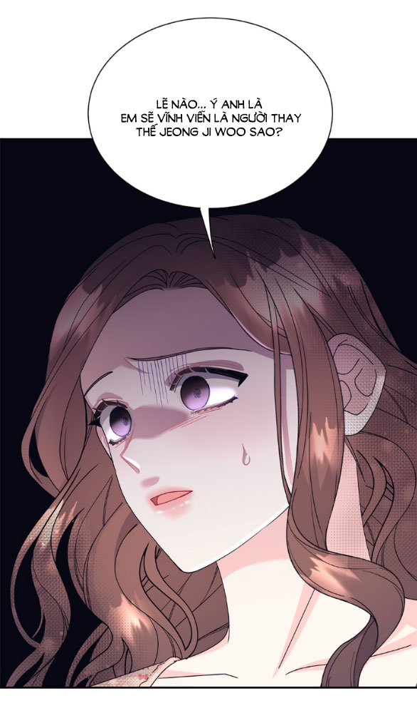 Người Vợ Giả Mạo chapter 24.2 - Trang 48
