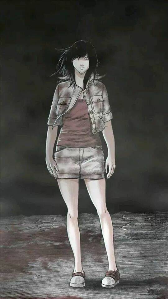 trấn thái bình chapter 19 35