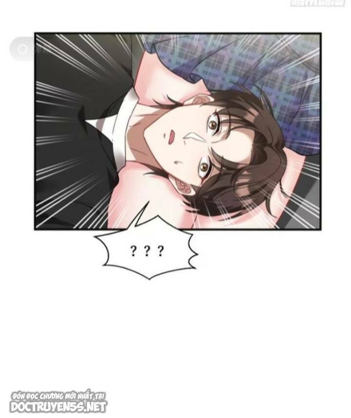 Bỏ Làm Simp Chúa, Ta Có Trong Tay Cả Tỉ Thần Hào chapter 14.1 29