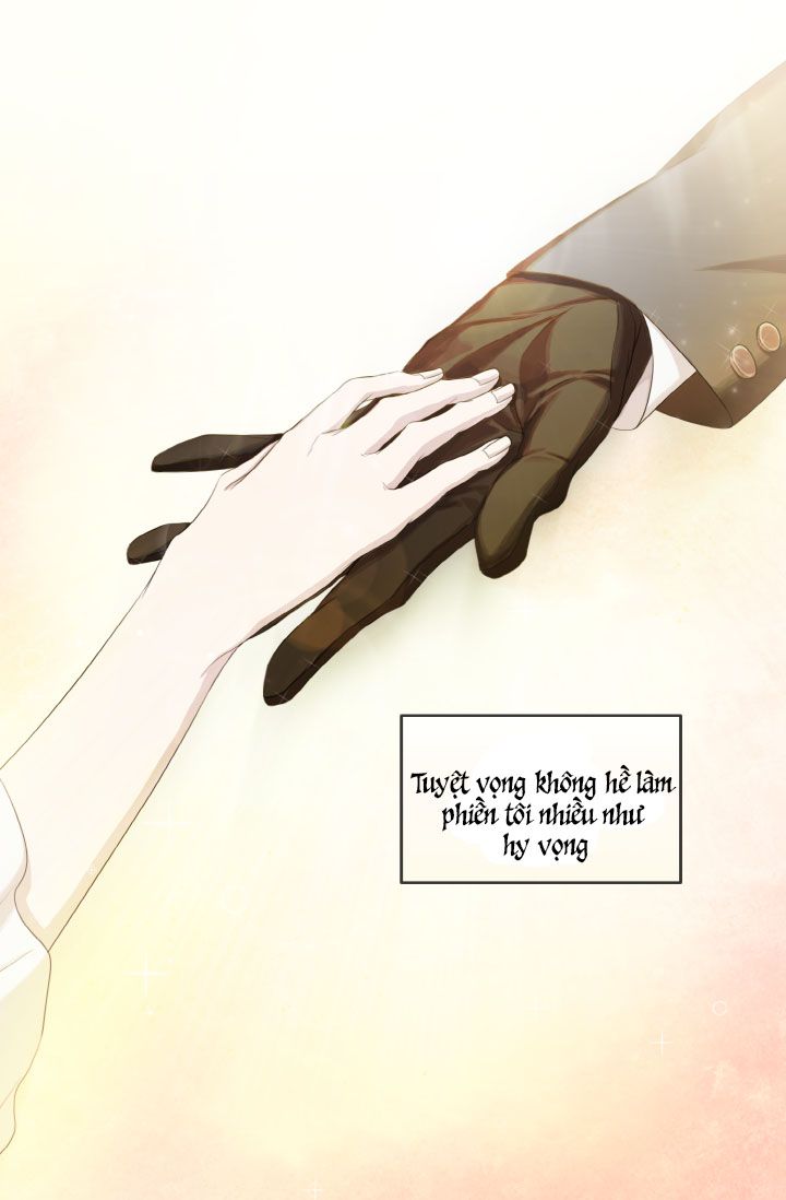 tổng hợp prologue chapter 14 16