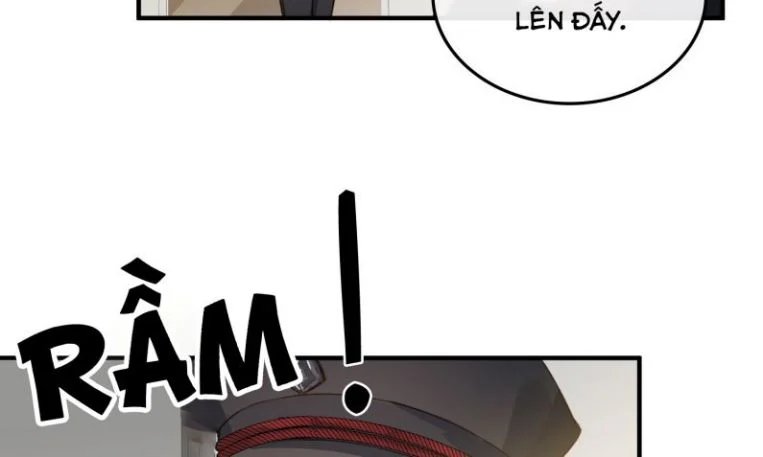 nụ hôn vực thẳm chapter 109 41