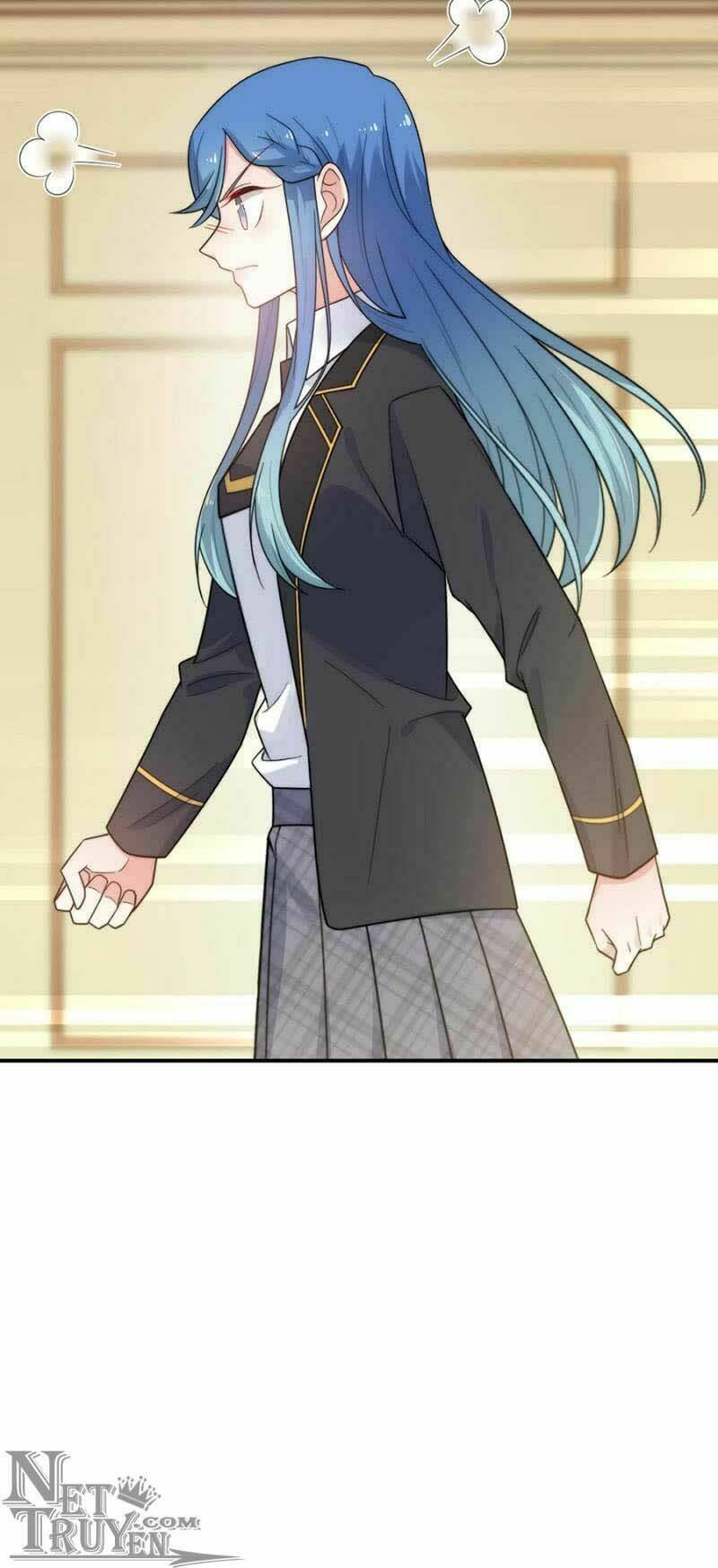 ma lạt thiên kim đẩu ác thiếu chapter 228 32