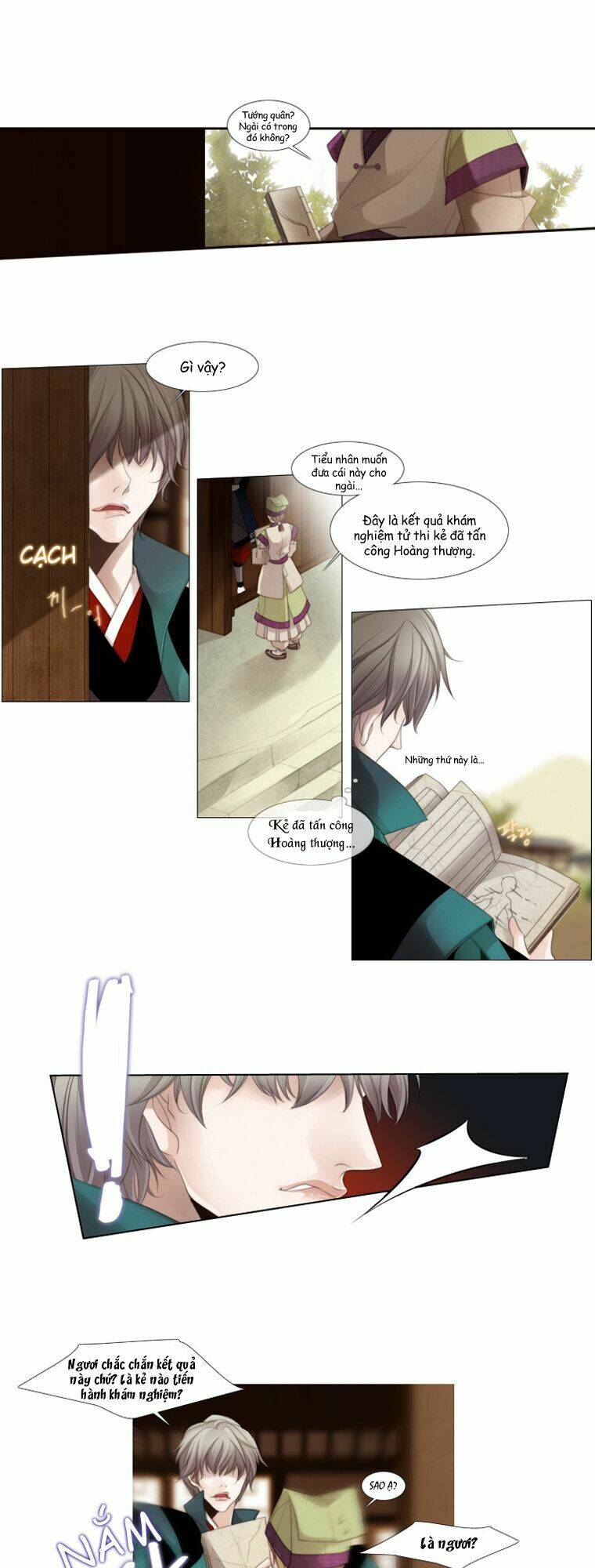 12 nights chapter 24 24