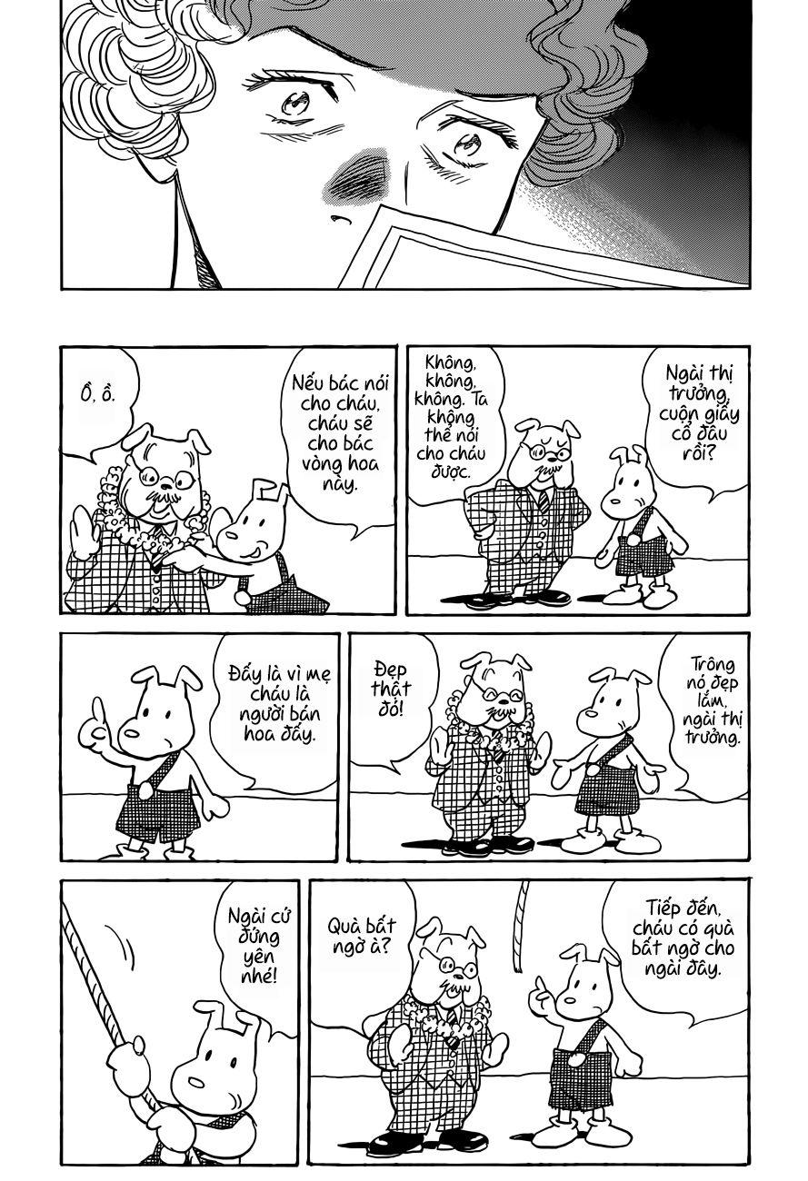 billy bat chapter 81 18