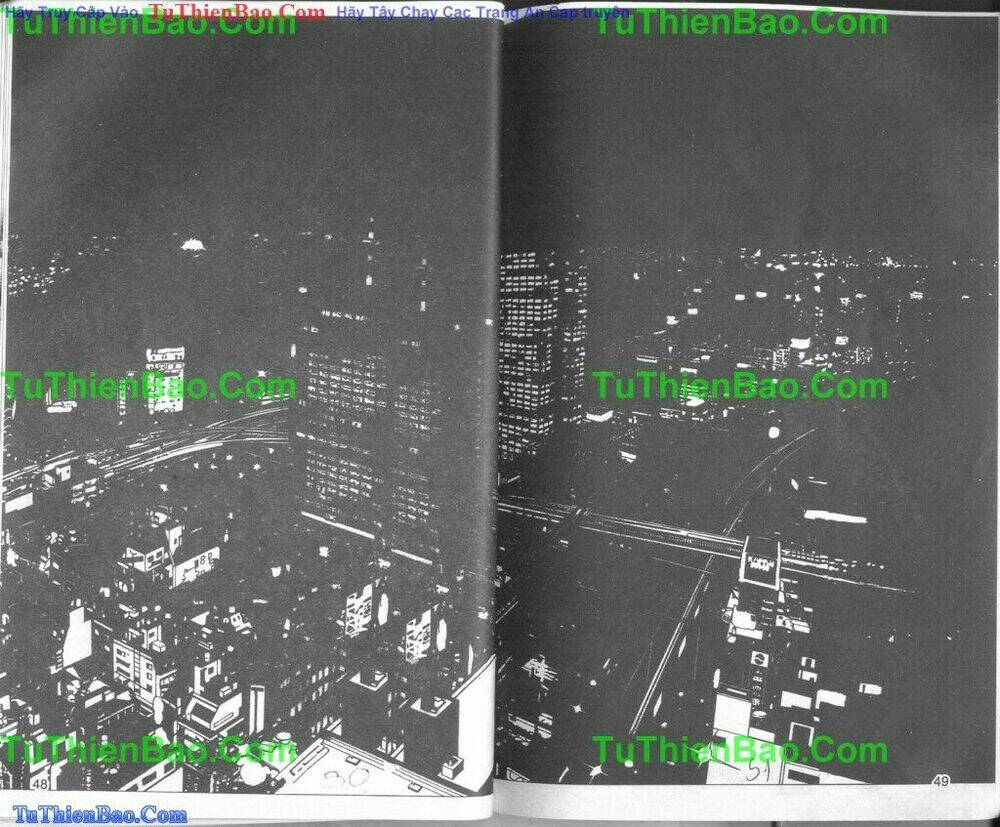 thử 1 lần nhé chapter 16 1