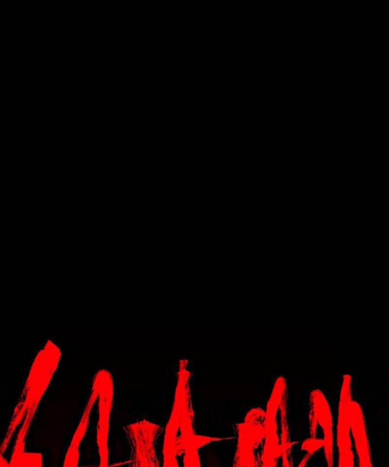 tử thần chapter 43 75