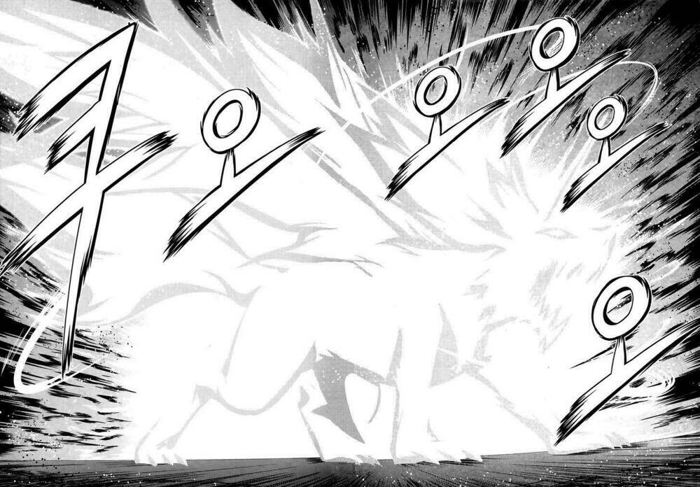 the legend of maian chapter 75 38