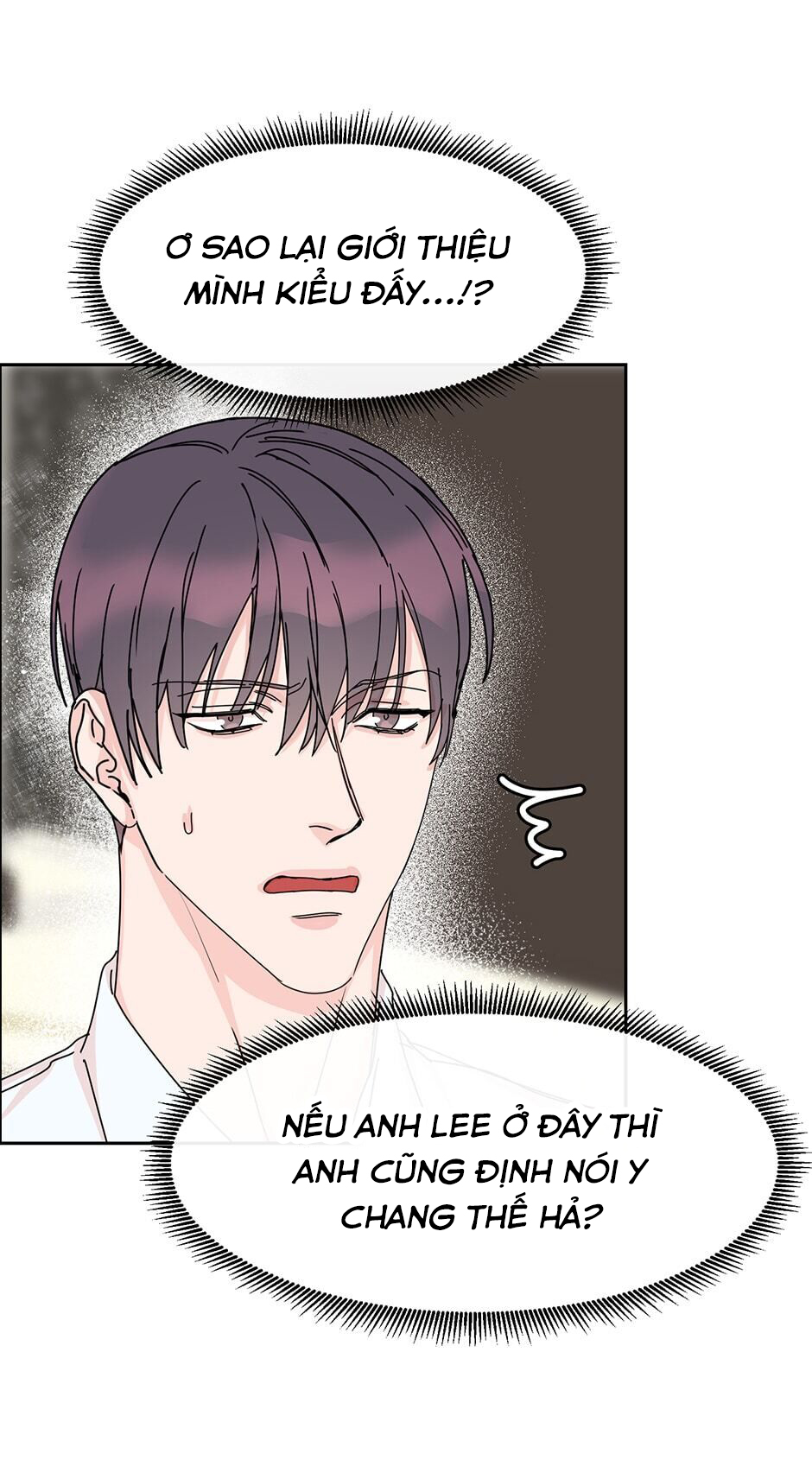 chỉ dành cho người đăng ký chapter 43 40