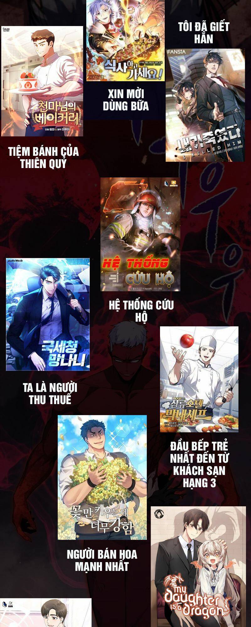 trò chơi của chúa thượng chapter 20 78