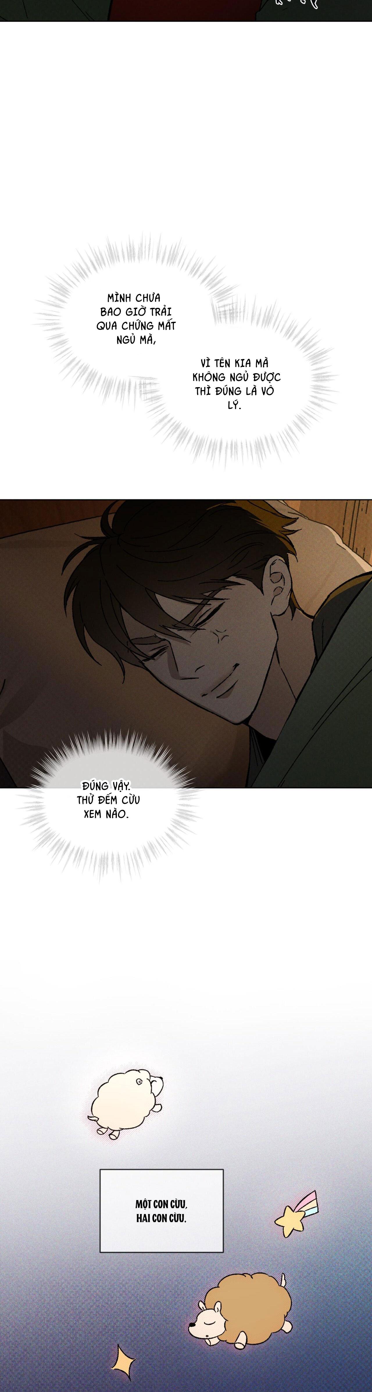 codename anastasia chapter 22 7