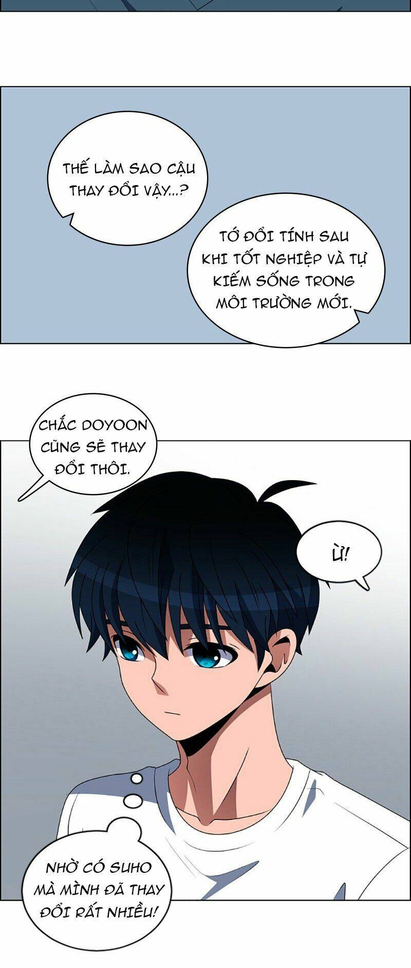 no scope chapter 93 53