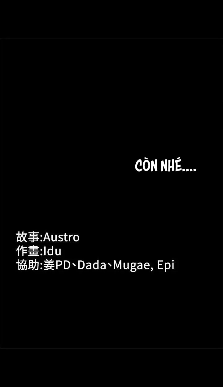 bạn gái message chapter 2 32