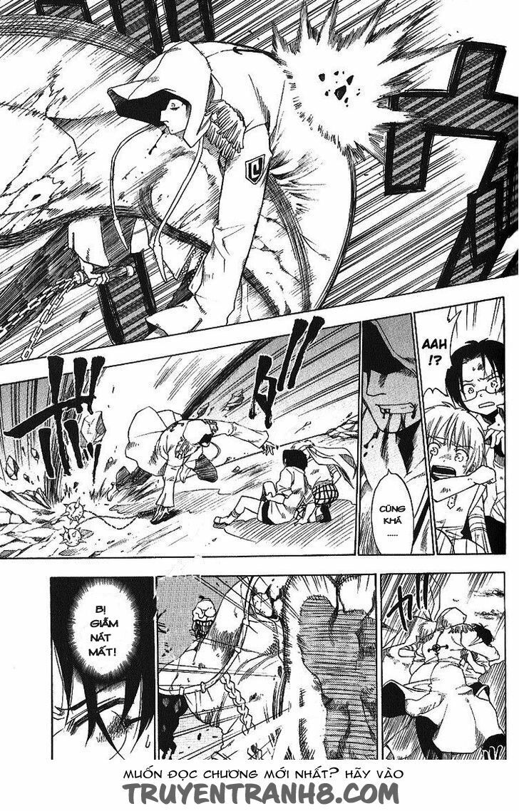 brothers chapter 2.1 9