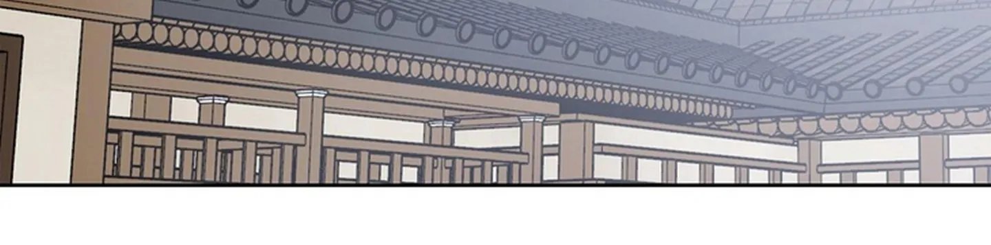 chuyện quái gì với giấc mơ đó vậy chapter 20 364