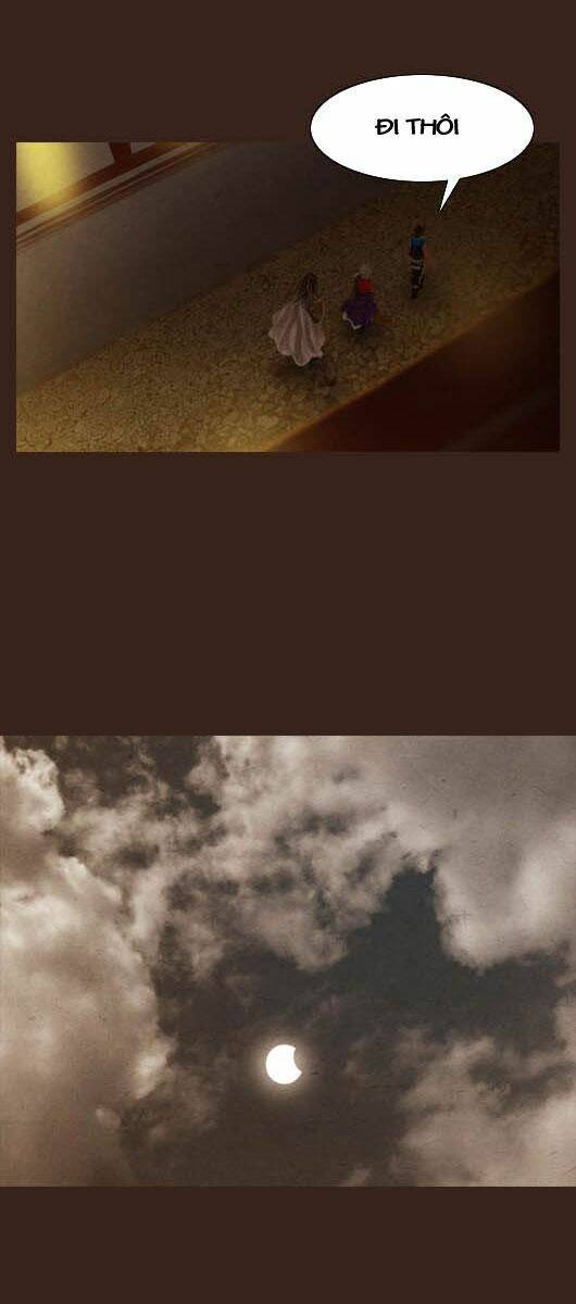 hội ảo thuật chapter 46 29