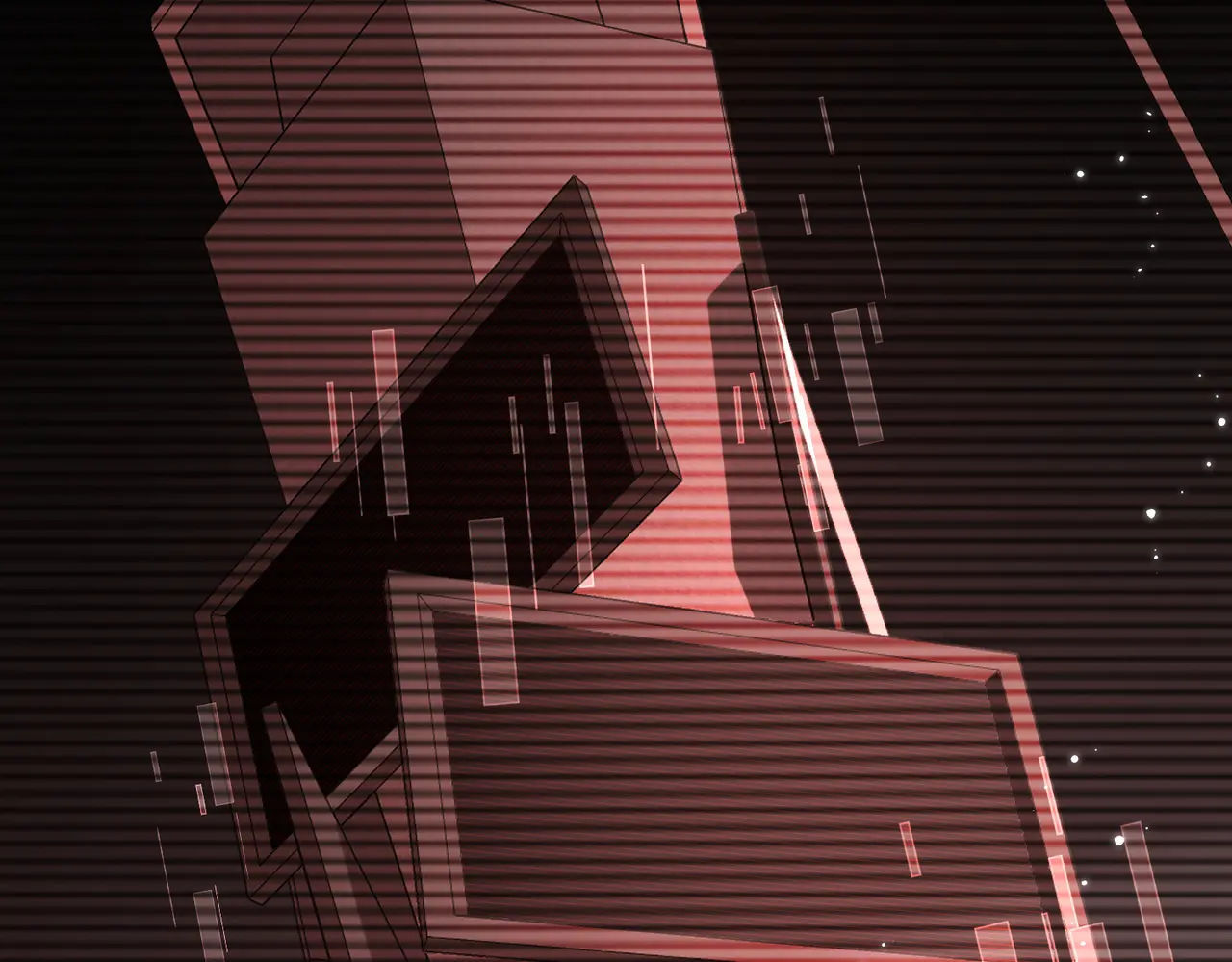 nhân ngư sa ngã chapter 10.1 41