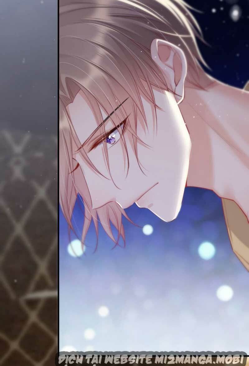 triều tây, in or out chapter 32.2 8