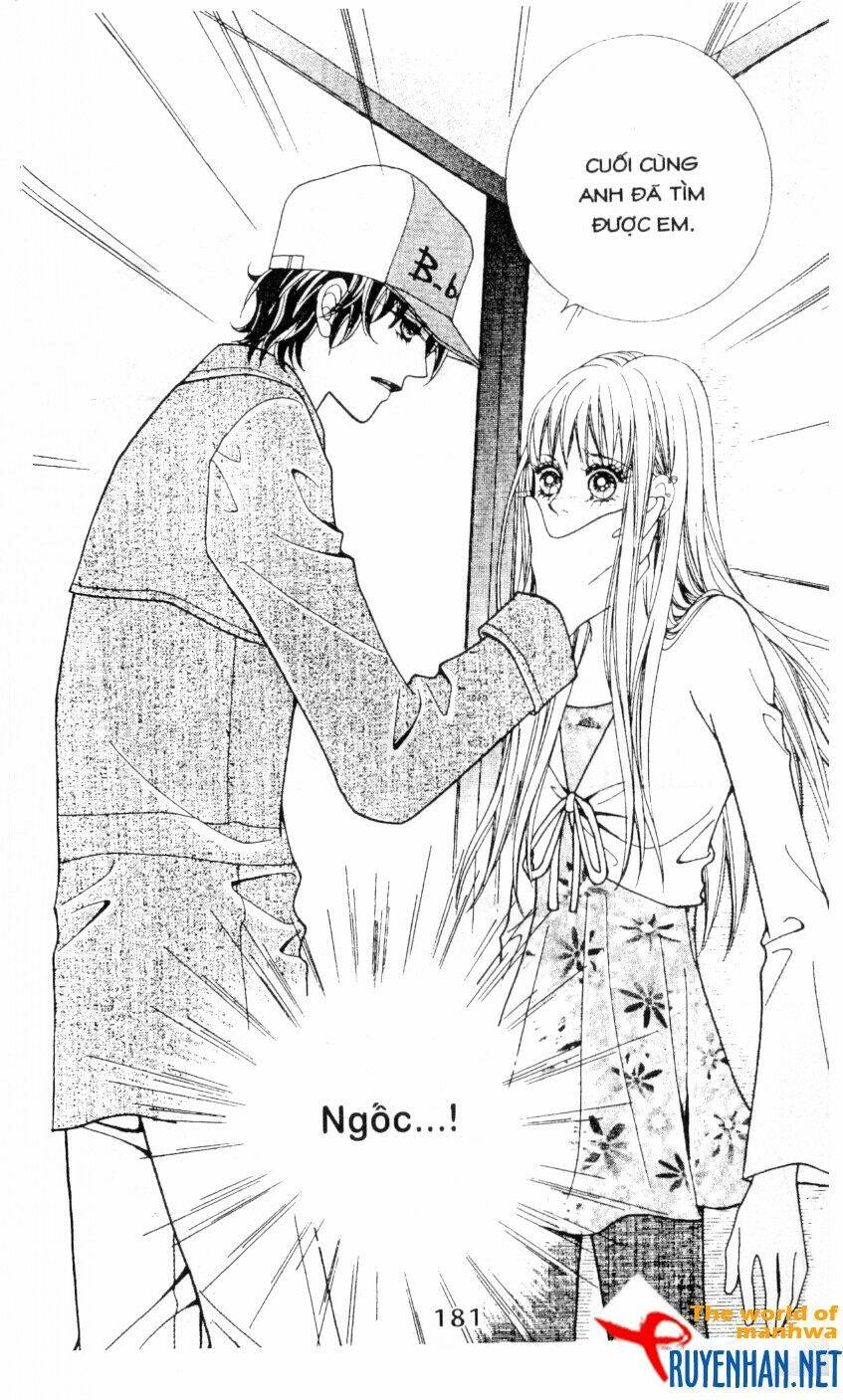 chàng trai hào hiệp chapter 12 182