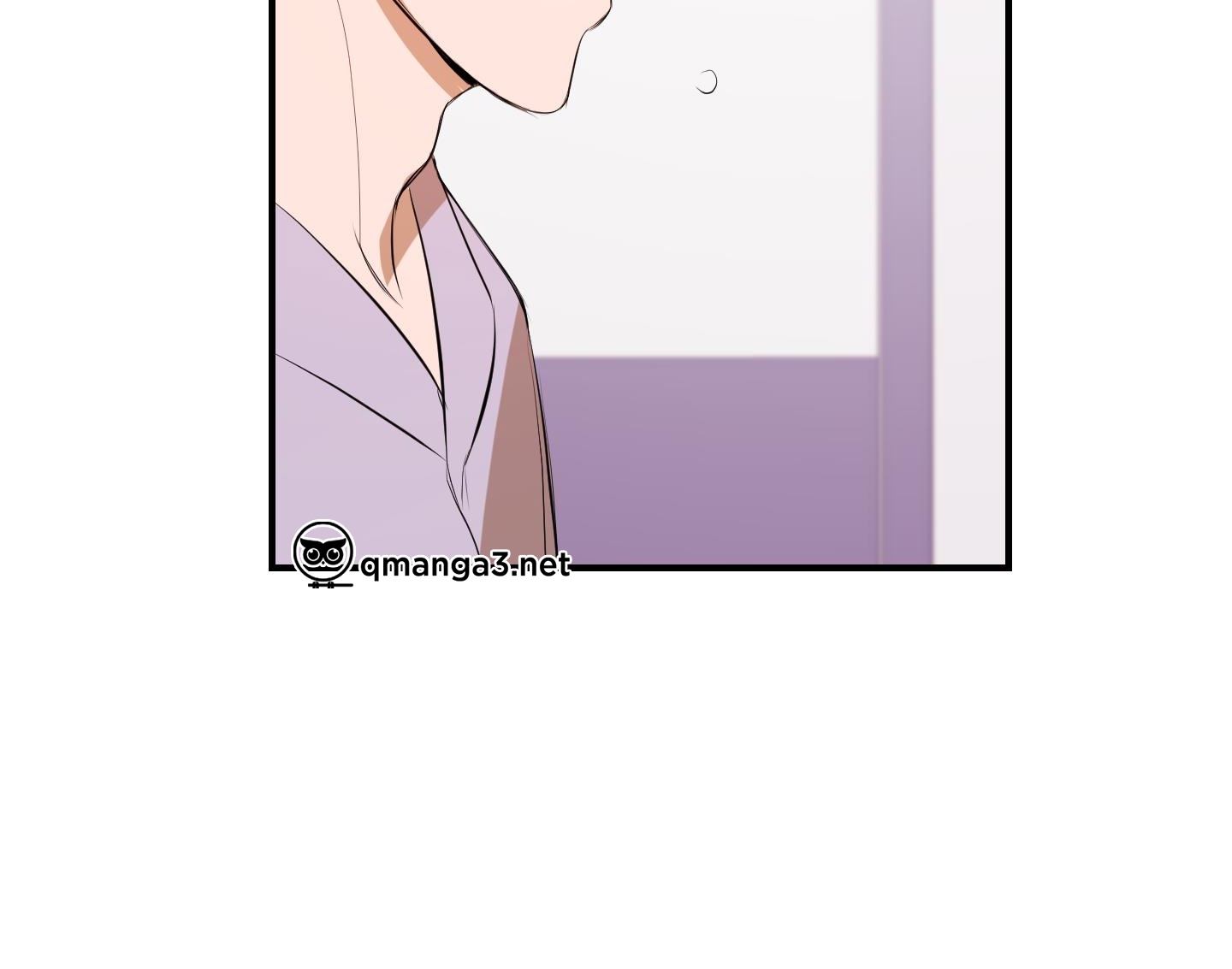 chốn riêng tư chapter 29 53