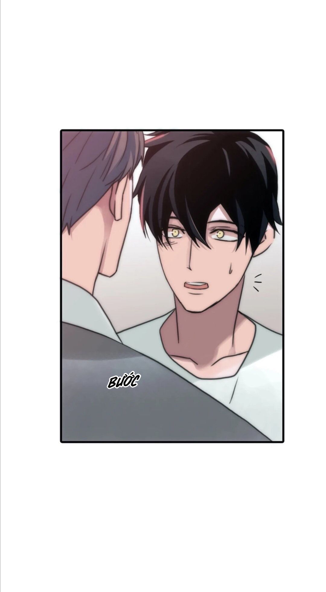 đưa đón người yêu chapter 52 21