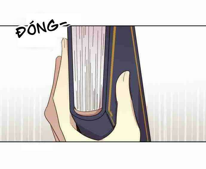 the devil who can't fly chapter 40.1 29