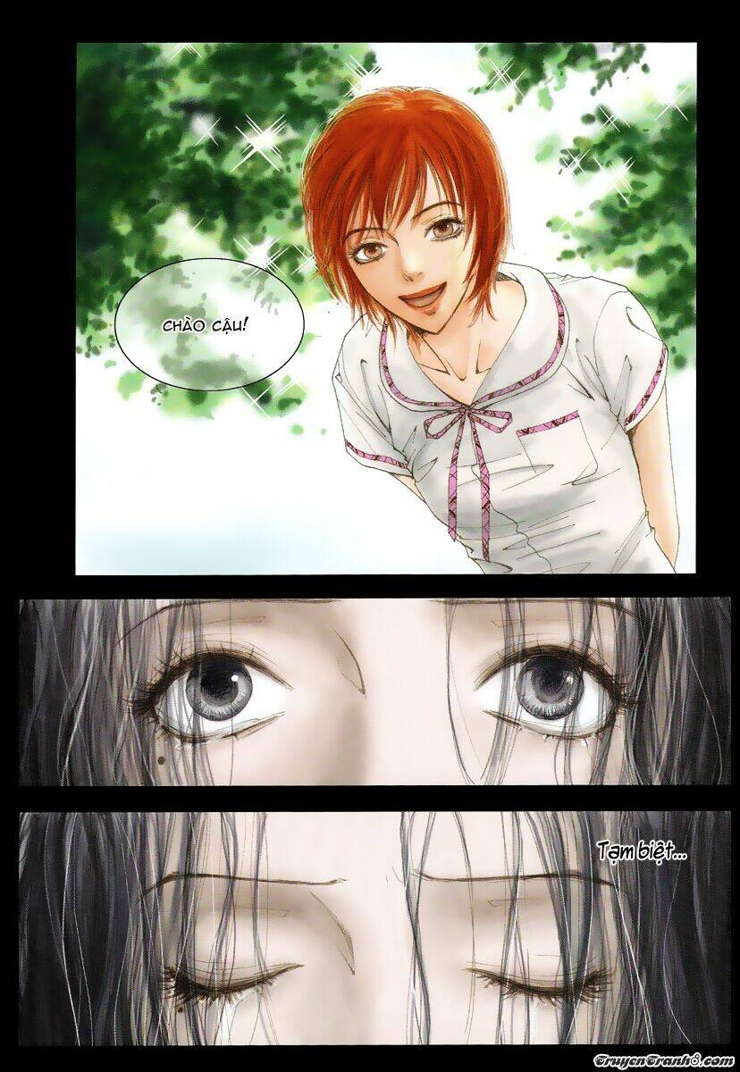 book club chapter 1 6