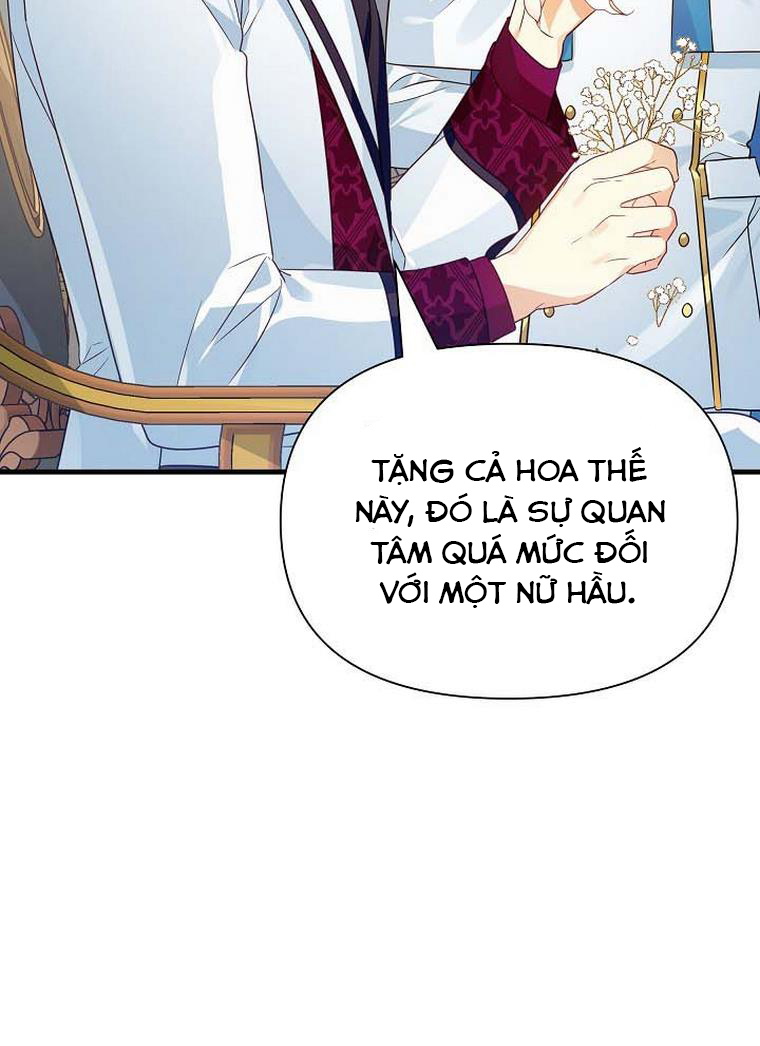 tôi đã ở đây ngay từ ban đầu chapter 11 67