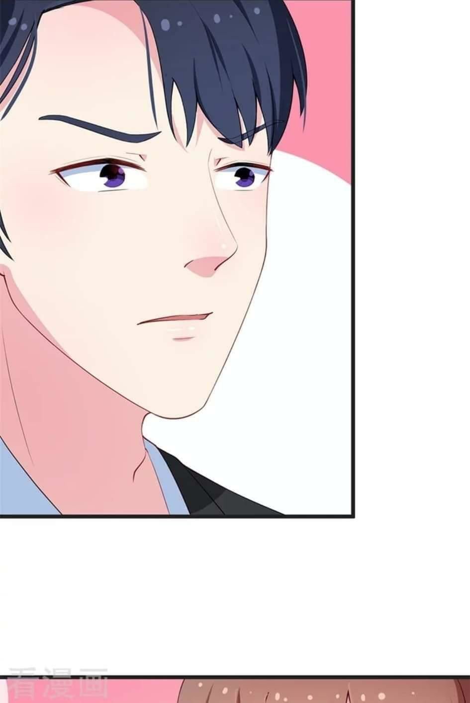 thiếu gia đích thế giá sủng thê chapter 21 23