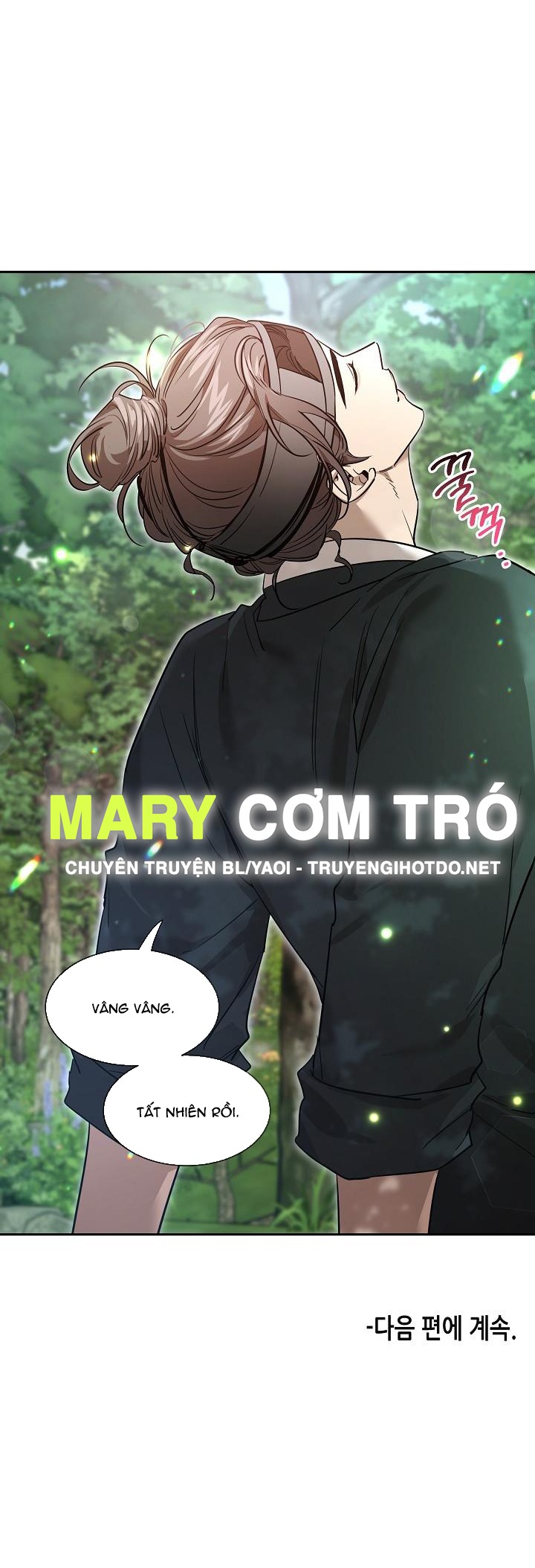 [18+] tuyển tập truyện bl ngắn - double bell chapter 56 29