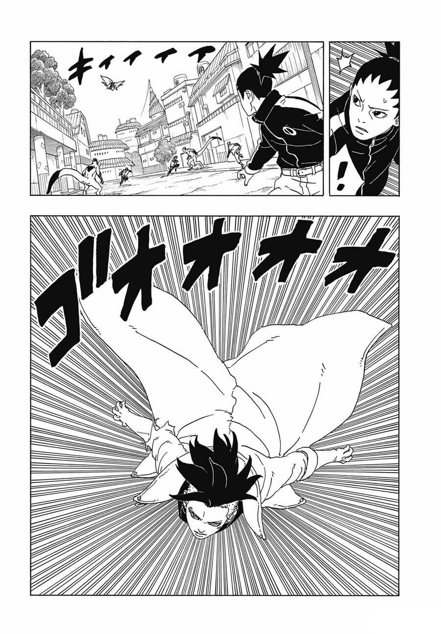 uzumaki boruto chapter 82 12