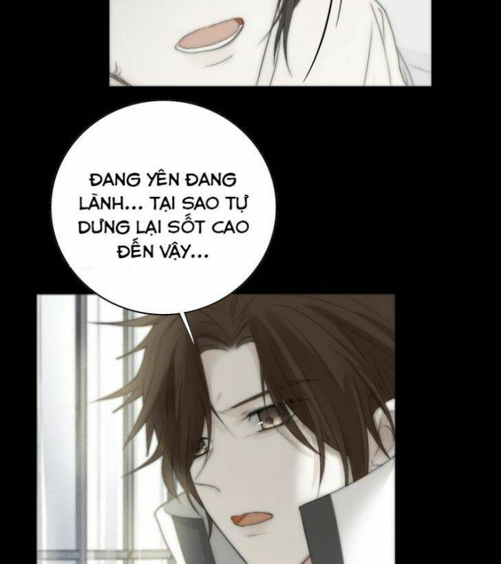 nguyệt trụy trọng minh chapter 12 43