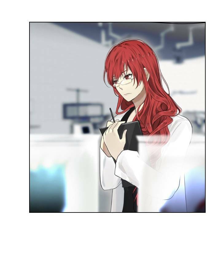 người cống hiến chapter 39 60