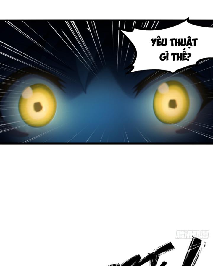 khởi đầu với tuyệt sắc nữ sư phụ: hệ thống thập cân phản cốt chapter 33 60