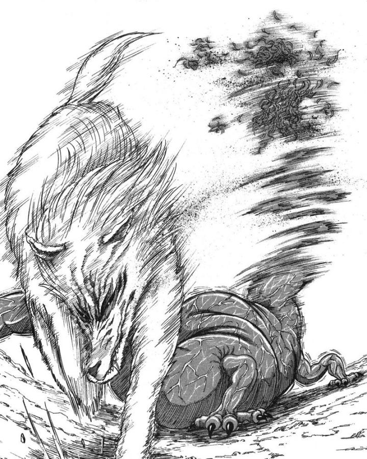 thánh tỏi sành ăn chapter 25 30