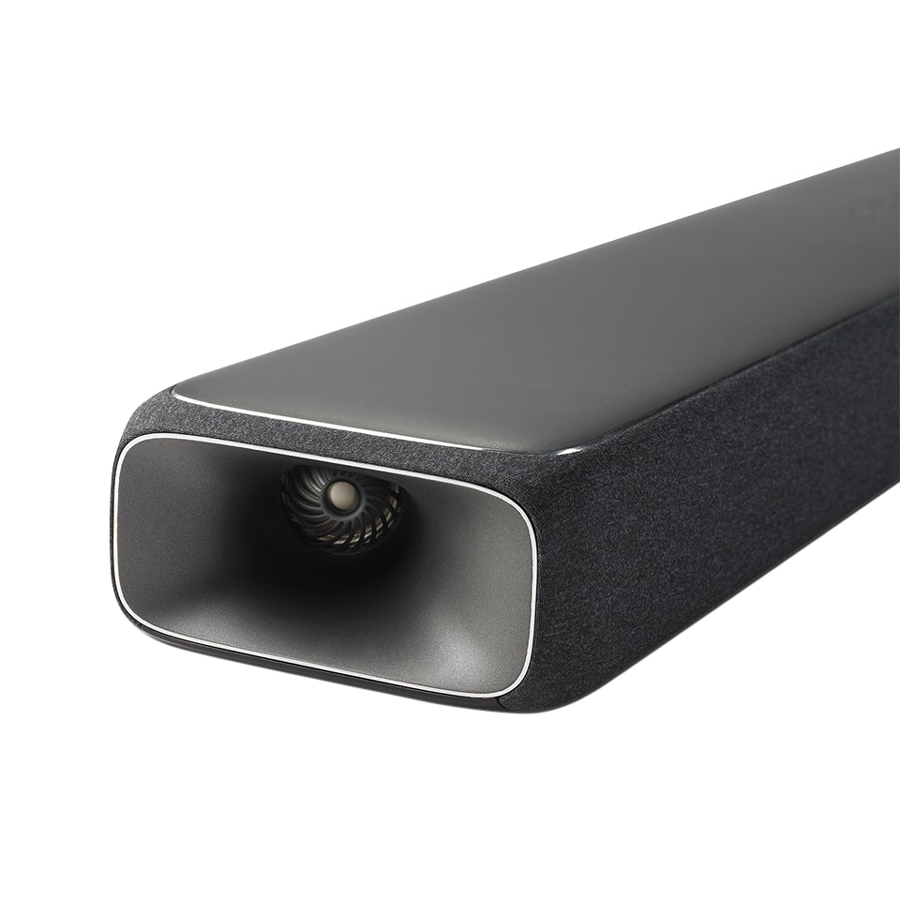 Loa Soundbar Harman Kardon Enchant 800 - Hàng Chính Hãng