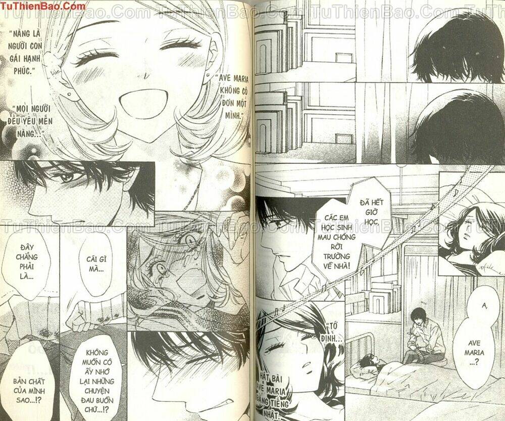 ác quỷ và bản tình ca chapter 10 72