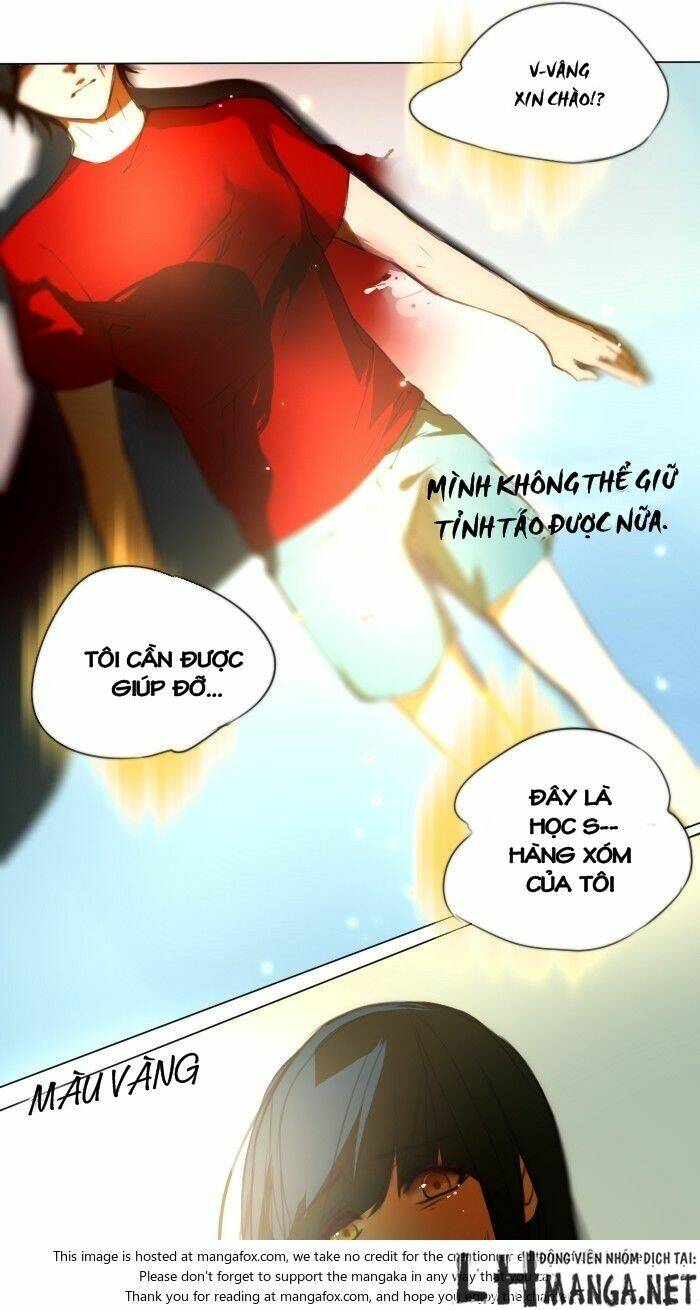 catharsis chapter 12 26