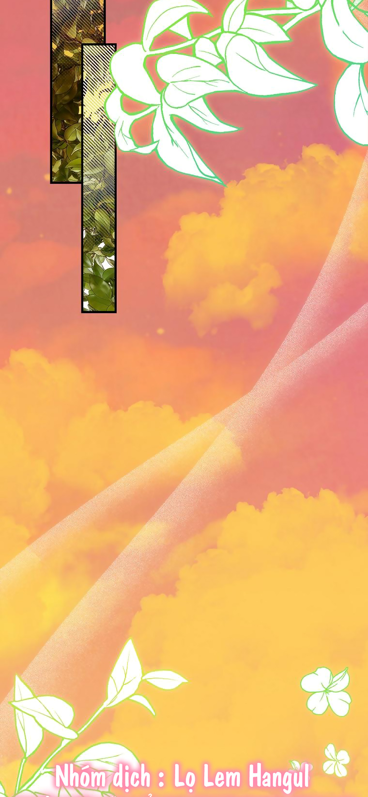 đứa bé không phải là con của anh chapter 63 52