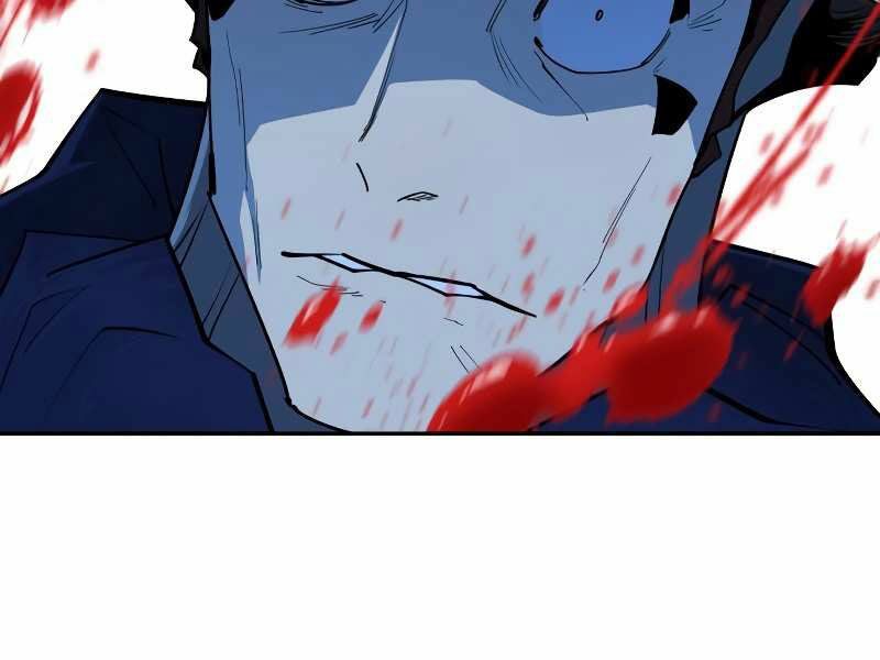 thiếu niên kiếm sư chapter 9 258