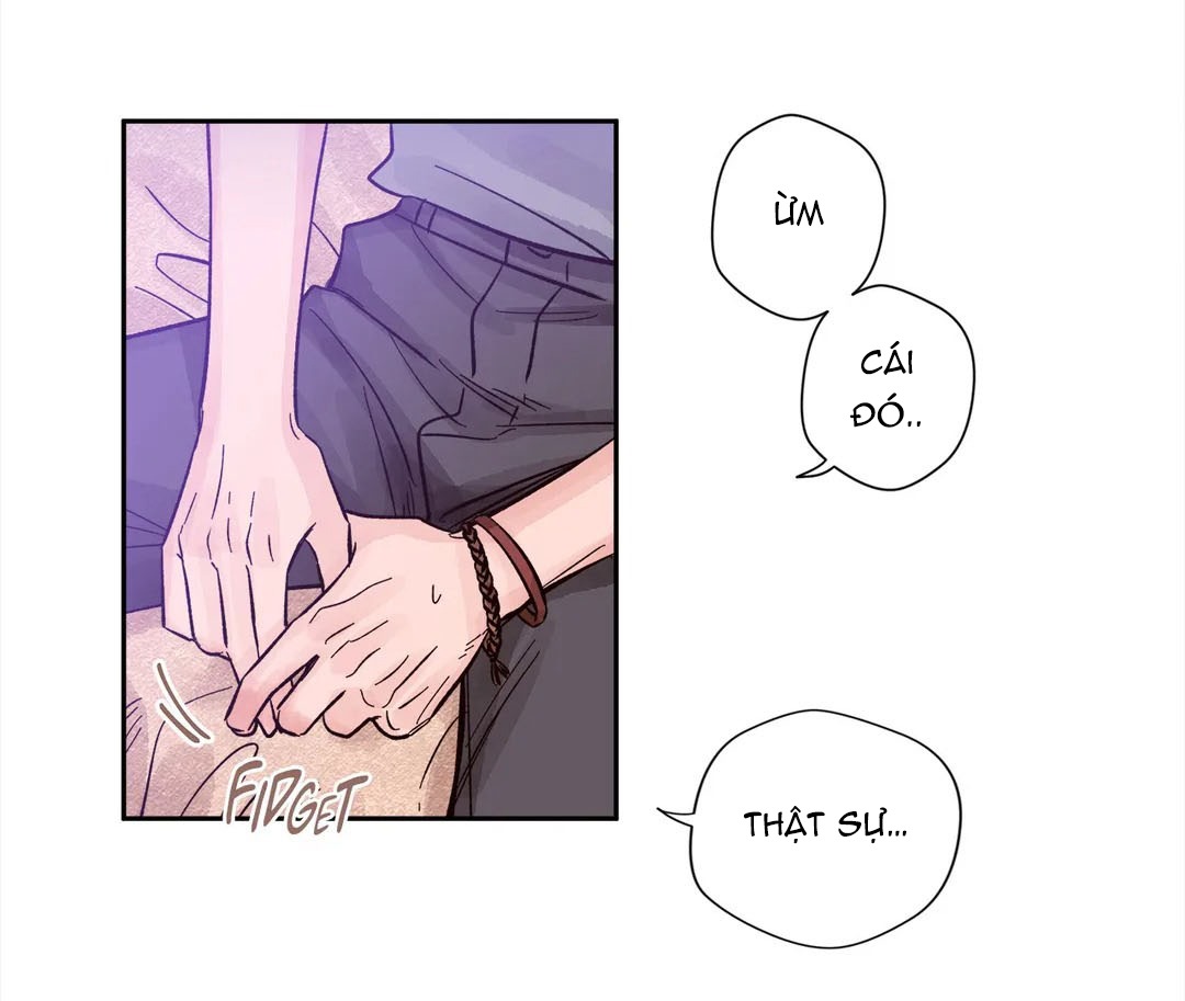 sketch - phác họa chapter 5.2 20