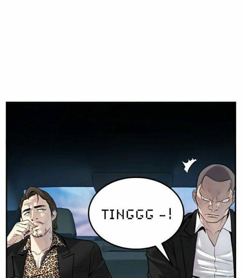 đặc vụ kim chapter 3 24