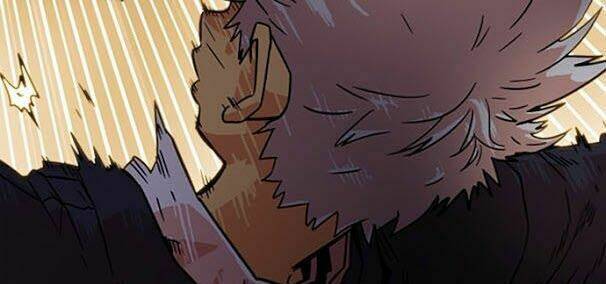 bẫy troll chapter 10 47