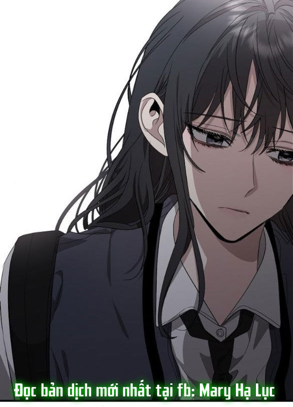 Tự Do Trong Mơ chapter 47.2 24