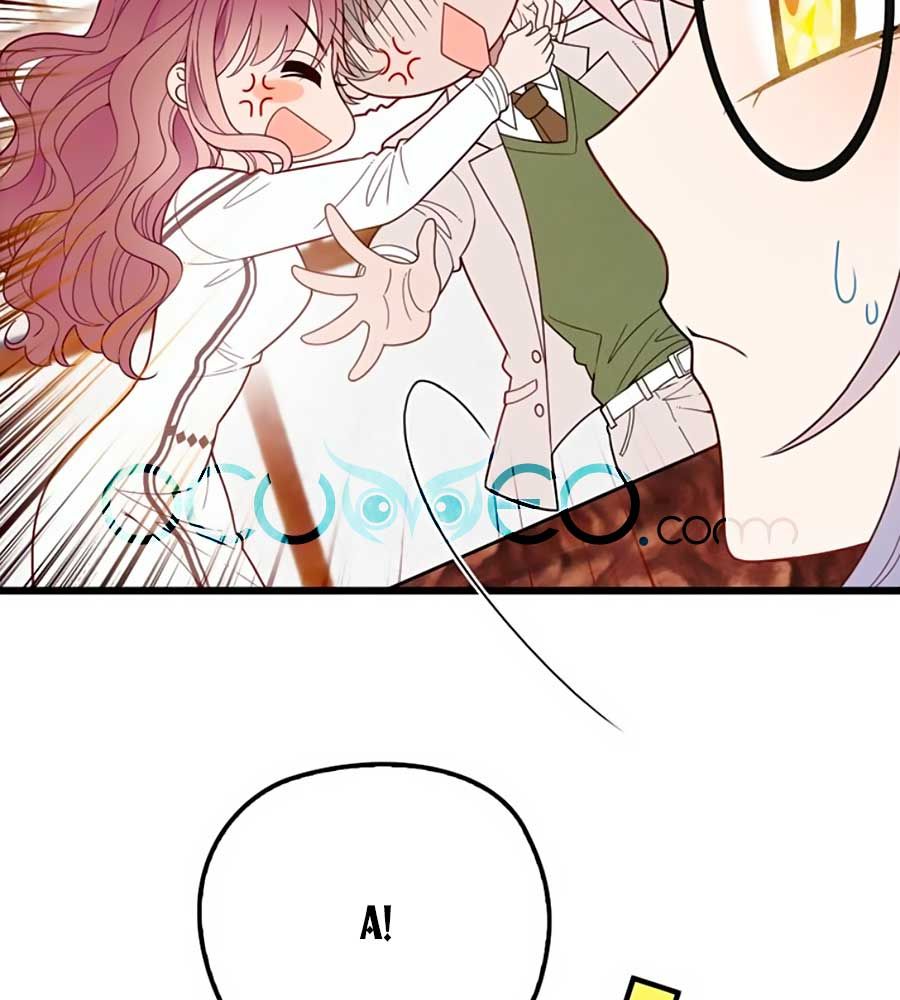 một vợ yêu, một bé con chapter 43 21