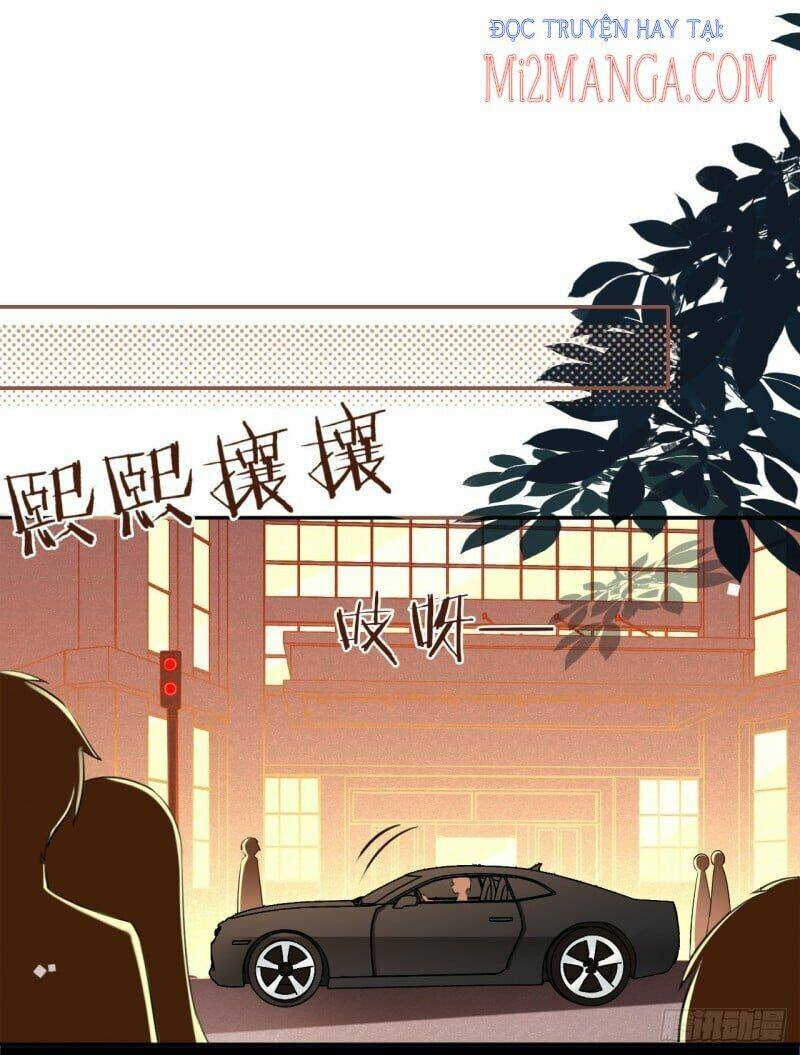 dĩ hôn chi danh chapter 37 37