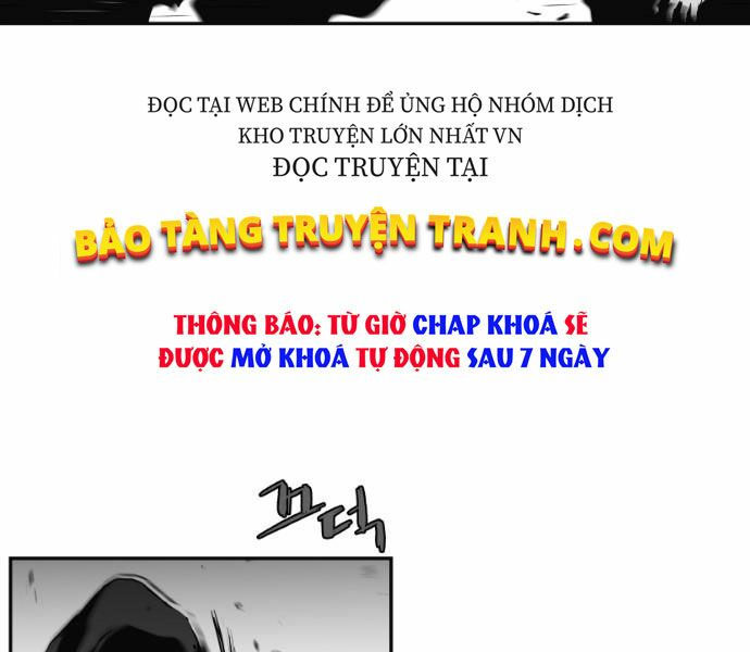 Sát Thủ Anh Vũ Chapter 65 150