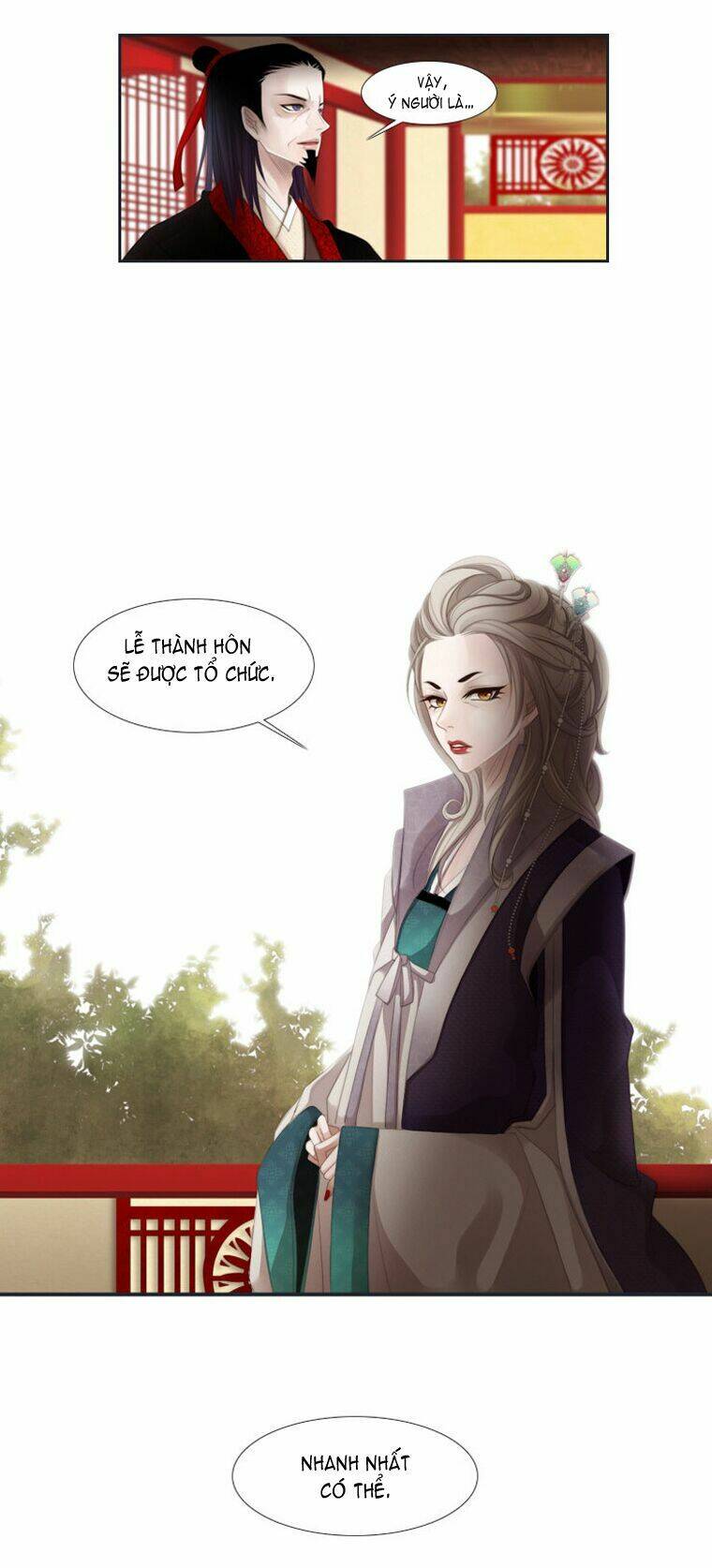 12 nights chapter 13 8