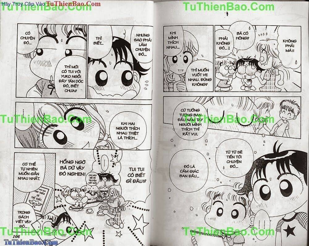 nhóc miko chapter 14 52